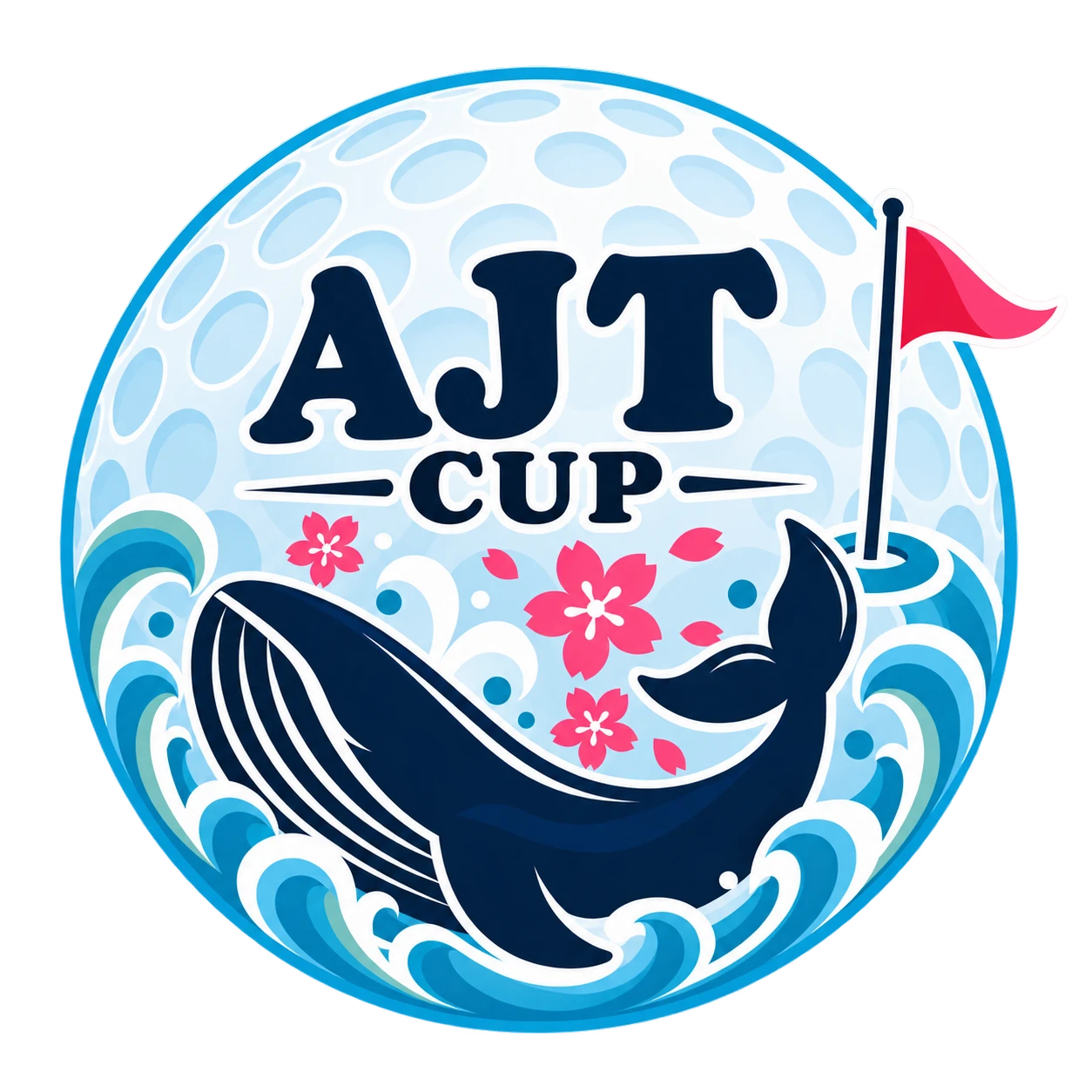 AJT CUP
